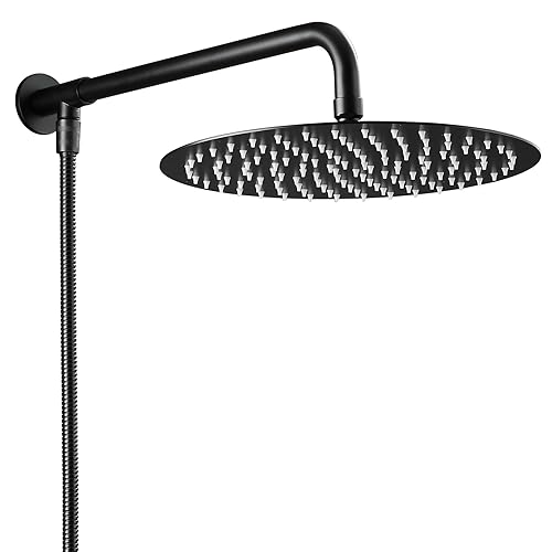 Duschkopf - Nail Gallerys