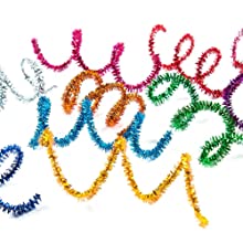 Affichage du produit