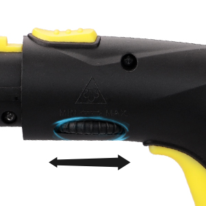 nettoyeur vapeur,nettoyeur vapeur sol,nettoyeur vapeur pour canapé