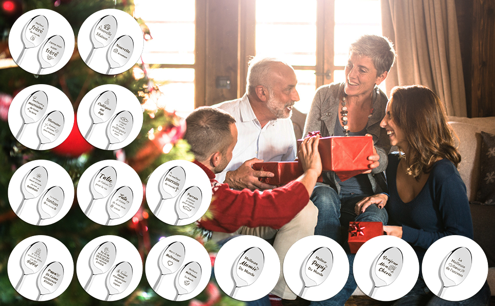 cadeau maman cadeau papa idee cadeau noel  cadeau mamie cadeau grand mere  cadeau fête des mères