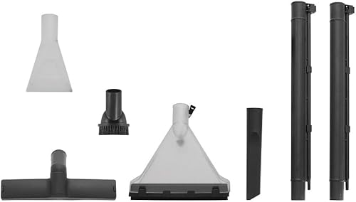 Aspirateur injecteur extracteur 20L - Nail Gallerys