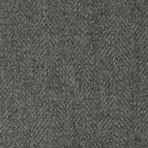 Atmosphera - Fauteuil Gary Vert Kaki - Nail Gallerys