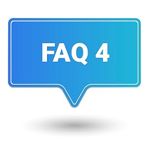 materiel pour fabrication de bijoux