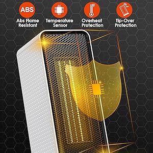 soufflant salle de bain