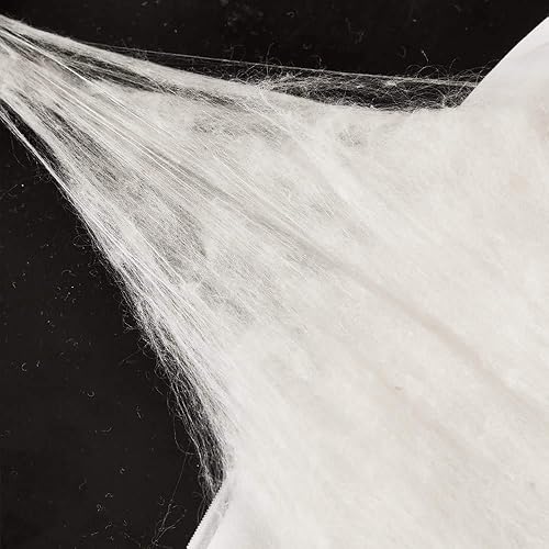 LilySilk Couette Tempérée en Soie 4 Saisons Garnissage 100% Longues Fibres de Soie 360 GR/m2 Housse Coton 300 TCI Hypoallergénique Anti-acariens 140x200cm,1kg - Nail Gallerys