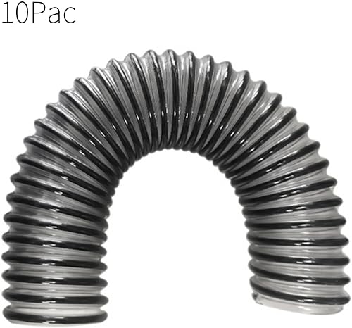 Gettimore Tuyau de conduit inférieur, pour nettoyeur de sol Bissell, pièce de rechange pour aspirateur sans fil, tête de sol - Nail Gallerys