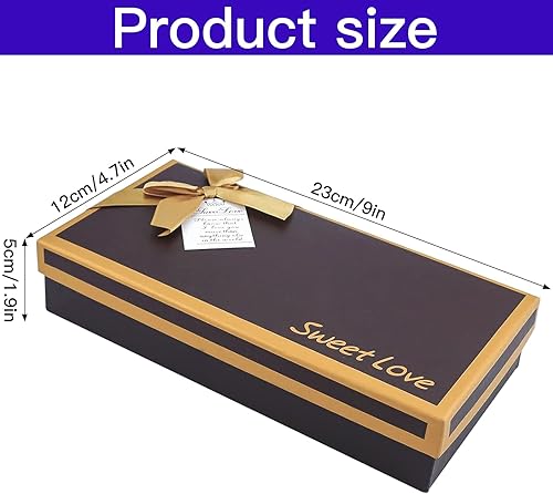 Binnan 12pcs Rose Fleur de Savon, Savon Rose Fleur Coffret, Rose Fleur Savon Fleur avec Boîte à Cadeau Ours, Savon à la Rose, Ours en Peluche Saint Valentin Fête des Mères Cadeau - Nail Gallerys