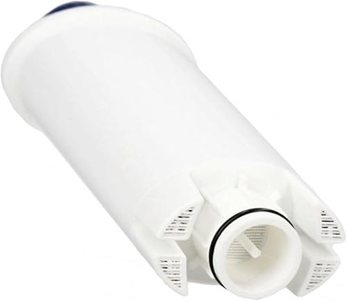 DELONGHI - cartouche filtrante pour petit electromenager DELONGHI - Nail Gallerys