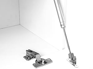 meuble tele suspendu