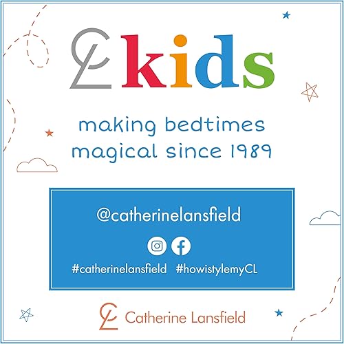 Catherine Lansfield Drap-Housse pour Enfant Motif Football Noir/Blanc - Nail Gallerys