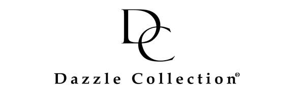 Collection Dazzle