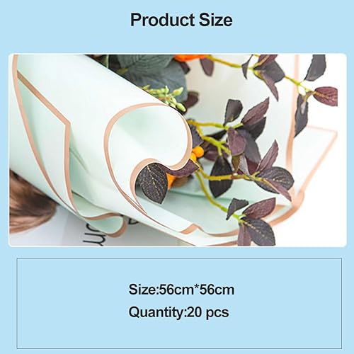 Papier de Soie Emballage Métallique Brillant, 30 Feuilles Papier Soie pour Fête des Mères, Papier de Soie, Papier Cadeau, Papier de Soie Rose Nacré Fille pour Sac Cadeau et Emballage Cadeau, 50x70cm - Nail Gallerys