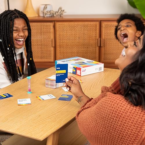 INCOHEARENT FAMILY EDITION - Nail Gallerys