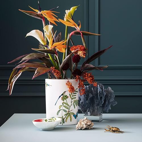 &1035145070 Villeroy Boch-ia-Vase-Hauteur: 29 cm - Nail Gallerys