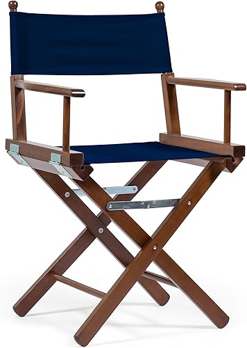 Telami Directeur (Avoine, Acrylique) - Nail Gallerys