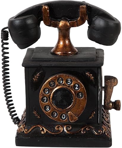 Biscottini Carillon, Standard - Nail Gallerys