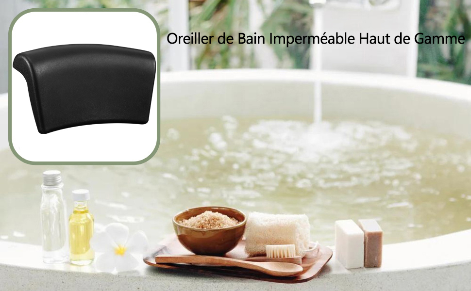 Le texte indique « Écrou pour haltère galvanisé ». Série d'images montrant des composants de quincaillerie en métal et le processus d'assemblage des équipements d'exercice.