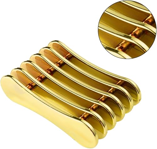 Support de Brosse, Support pour Stylo et Pinceau Nail Art, Porte Pinceau pour Maquillage, Porte Pinceau pour Nail Art, Accessoires pour Nail Art - Nail Gallerys