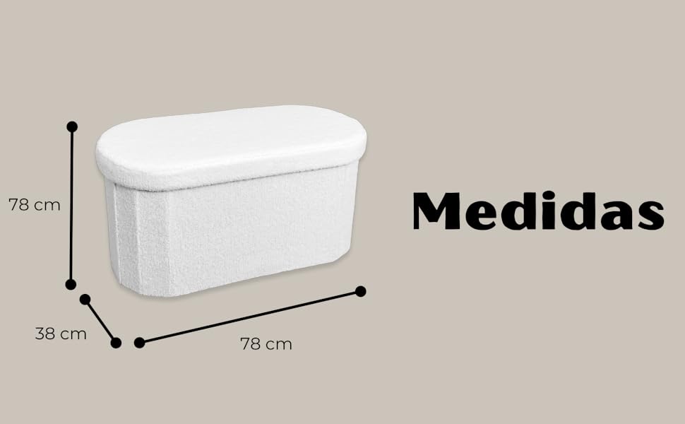 Meuble à chaussures pour entrée, pouf, banc à chaussures, salon, meuble à chaussures, décoration chambre