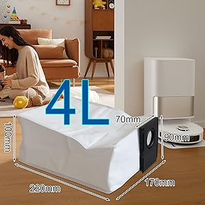 pour J15 Pro Ultra avec 5