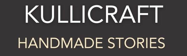 KC-VT-WH-REC-6X10-001