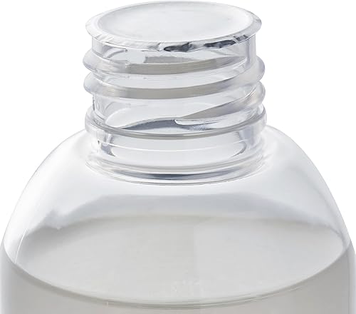 COCORRÍNA Recharge Diffuseur de Parfum 200ml, Tabacco & Patchouli, Parfum Longue Durée aux Huiles Essentielles Naturelles, Parfum d'intérieur pour Le Salon, la Chambre et la Salle de Bains - Nail Gallerys