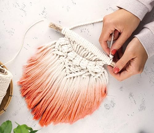 GRAINE CREATIVE Teinture Textile Terracotta 100 ML - Nail Gallerys