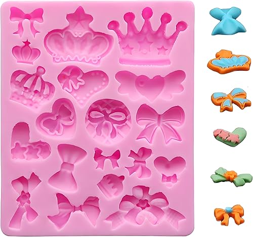 Moules à Bougies en Silicone, 3D Chien DIY Moules et Mèches de Bougies, Outil Décoration Gâteau, Moules à Cire pour la Maison, Ornements, Bougie Parfumée, Savon - Nail Gallerys