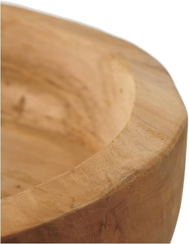 LEONARDO HOME Coque Transparente - Nail Gallerys