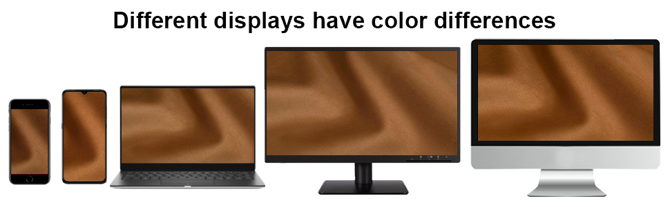 Auto-Adhésif en Cuir PU Patch