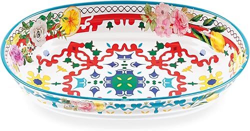 Guzzini RESOUTIÈRE 'FLOWER&LEMON' - Nail Gallerys