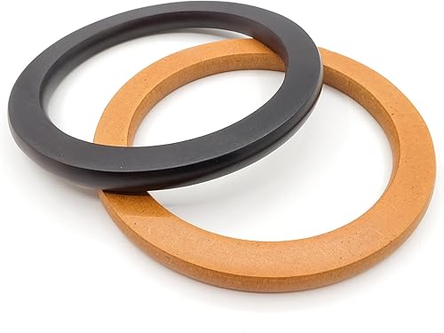 Spldsun 2 Pièces Poignées Sac en Bois, Poignée Poignée en Bois Remplacement, Bambou pour Sacs à Main, pour Sacs à Main Sacs Bricolage Accessoires - Nail Gallerys