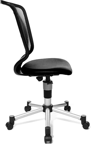 Topstar 71487S03 Chaise Titan Junior - Nail Gallerys