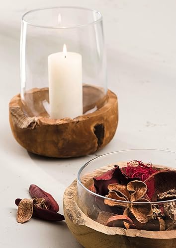 LEONARDO HOME Coque Transparente - Nail Gallerys