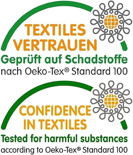 Paw Patrol Couverture polaire pour enfant 140 x 100 cm - Nail Gallerys