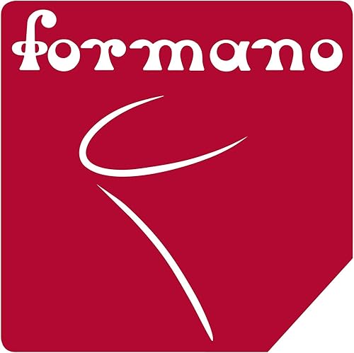 formano Chargeuse sur roues en forme de grenouille - Vert clair - Nail Gallerys