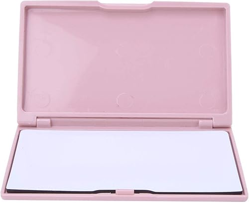 Joyzan Étui à Aiguilles Magnétique à Coudre, Porte Épingles Forme Rectangle Outils de Finition Point Croix Tricoter Broches Boîte de Rangement Aimant en Plastique pour Bricolage Couture - Nail Gallerys