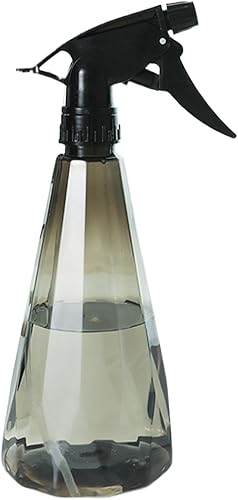 Vaporisateur pour , vaporisateur Mister – 500 ml – Outil anti-fuite, solution d'irrigation, abreuvoir, fournitures ménagères et jardiniers - Nail Gallerys