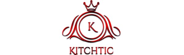 Kit de pâtisserie en silicone pour fondant professionnel et moderne - Pour bois et massepain.