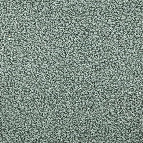 Atmosphera - Fauteuil Enfant Basile Vert céladon - Nail Gallerys