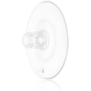 Deco Voiture Mariage Décoration Mariage Voiture Champêtre