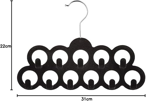 Générique - Porte-Ceinture et Accessoires Suspendus - Nail Gallerys