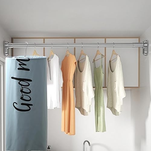 Lawnrden Cintre en Spirale, 2pcs Spiral Séchage. - Nail Gallerys