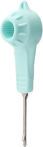 Ouvre-bouteille de bouteille d'eau ouvre-boîte, outil de maturation Gela, ouvre-bouteille de boisson pour les seniors | Multifonctionnel, couvercle de bouteille d'économie de main-d'œuvre, outil manue - Nail Gallerys