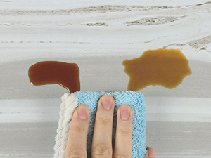 carrelage adhesif sol