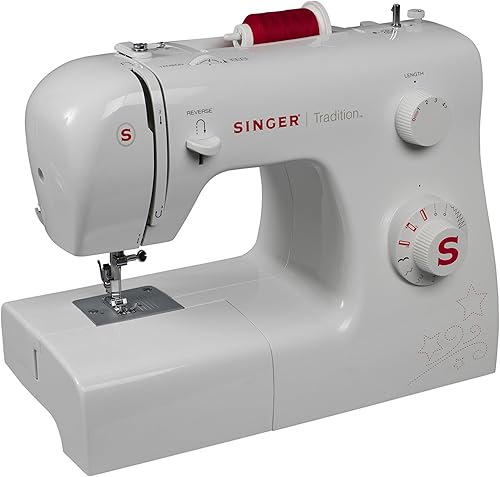 MC TRADITION 2250 - Nail Gallerys