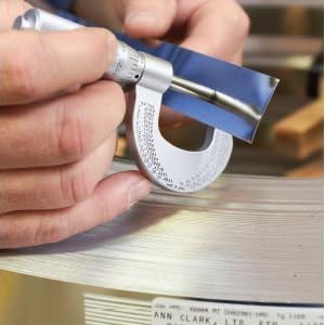 Qualité alimentaire