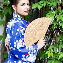 Accessoires de vêtements.