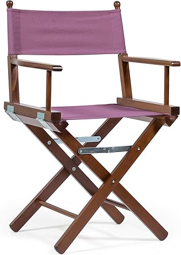 Telami Directeur (Avoine, Acrylique) - Nail Gallerys