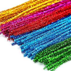 Affichage du produit